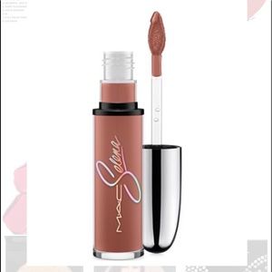 COPY - Selena collection